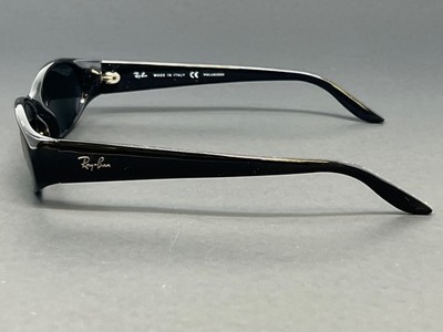 Ray.Ban レイバン RB2128 ヤマモト！ revant-lens-category-side-
