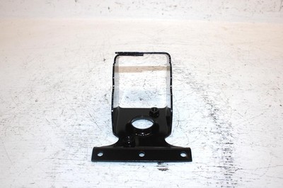 2002 Arctic Cat Z 570 Oem Engine Mounting Bracket 0708-391 SA20
