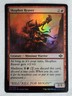 Skophos Reaver 140 Modern Horizons 2 Foil Magic the Gathering