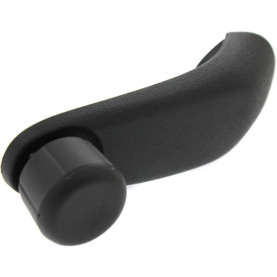 For GMC Savana 1500/2500/3500 Window Crank 1996-2000 Driver OR Passenger Side Foto 3 de 4