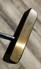 Mint Ping 1A Vintage 85068 PHX 34" RH/LH Putter All Original  W/ Ping Glove HC — photo 3