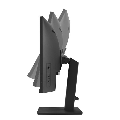 Asus Proart VA34VCPSR 86.7cm (21:9) Wqhd HDMI Dp - Photo 10/10