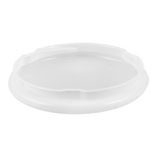  Ceiling Fan Lampshade Replacement Light Cover for Shades Acrylic