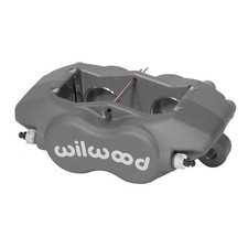 Wilwood 120-13843 Forged Dynalite Internal-dust Seal Brake Caliper Wilwood 120-13843 Forged Dynalite Internal-dust Seal Brake Caliper