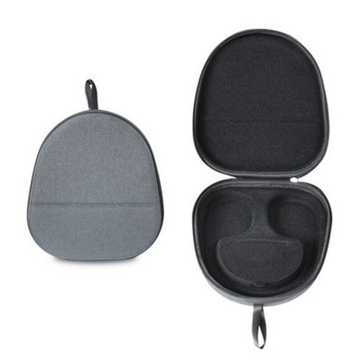 EVA Hardcase Tragetasche for Sony WH-1000XM5 Kopfhörer Schutzhülle Reise Zubehör