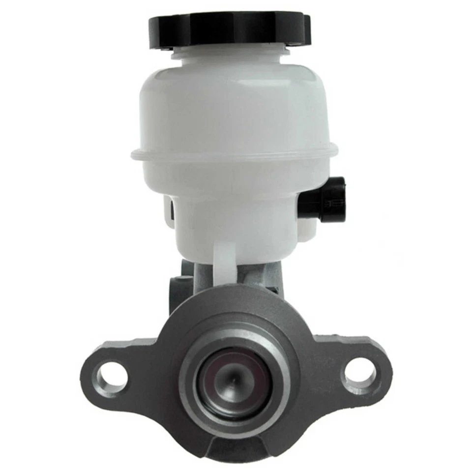 Brake Master Cylinder-Element3 Novo Raybestos MC390401 - Imagem 4 de 4