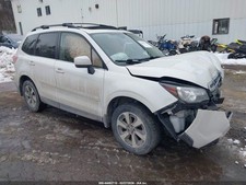 Wheel 17x7 Alloy 6 Spoke With Machined Face Fits 17-18 Forester 2159844 Wheel 17x7 Alloy 6 Spoke With Machined Face Fits 17-18 Forester 2159844