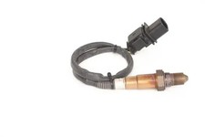 BOSCH ABGASTEMPERATURSENSOR passend für VW AMAROK | 0 986 259 083