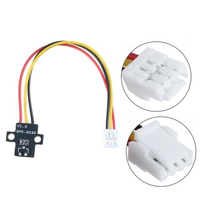 3D Printer Material Break Detection Sensor for Snapmaker U1