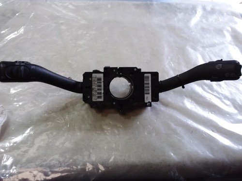 VOLKSWAGEN PASSAT COMBINATION SWITCH FLASHER SWITCH, 3B/GP, P/N 1J0953513, W/ CR