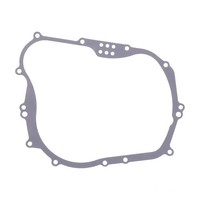 Kupplungsdeckeldichtung Original FüR Kawasaki Z 125 K Special Edition Abs 18-20
