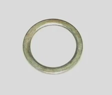 CRANK DISTANCE RING FITS SEADOO 90-91 GT 92-96 GTS 92-93 GTX 89-96 SP 93 SPX 580