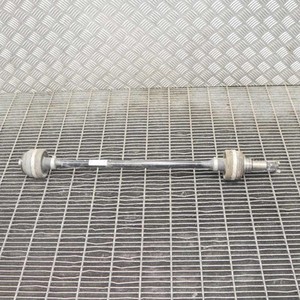 BMW X3 G01 xDrive 20d Antriebswelle hinten rechts 8679968 2.0 Diesel 140kw 2019