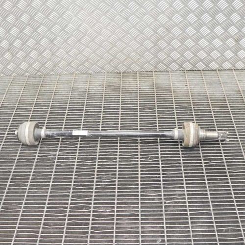 BMW X3 G01 xDrive 20d Antriebswelle hinten rechts 8679968 2.0 Diesel 140kw 2019