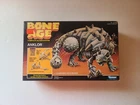 Vintage 1988 Kenner Bone Age Anklor MISB
