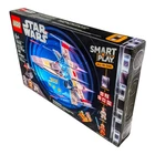 🌠 EPIC LEGO Star Wars Luke Skywalker X-Wing 75423 – Stunning Rebel Alliance Set