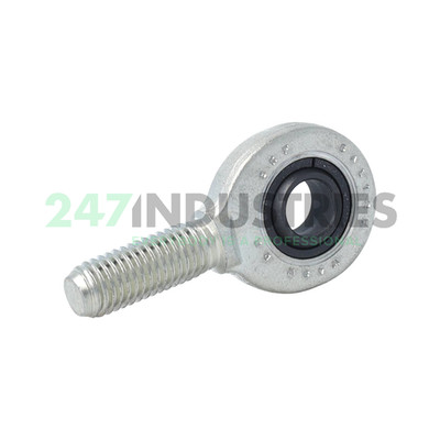 SAL12E SKF 12 x 35 x 10 mm ROD END