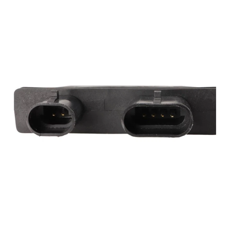 Genuine ACDelco For GMC Safari/Jimmy 1990-1995 Ignition Control Module 19435461 - Image 3 of 4