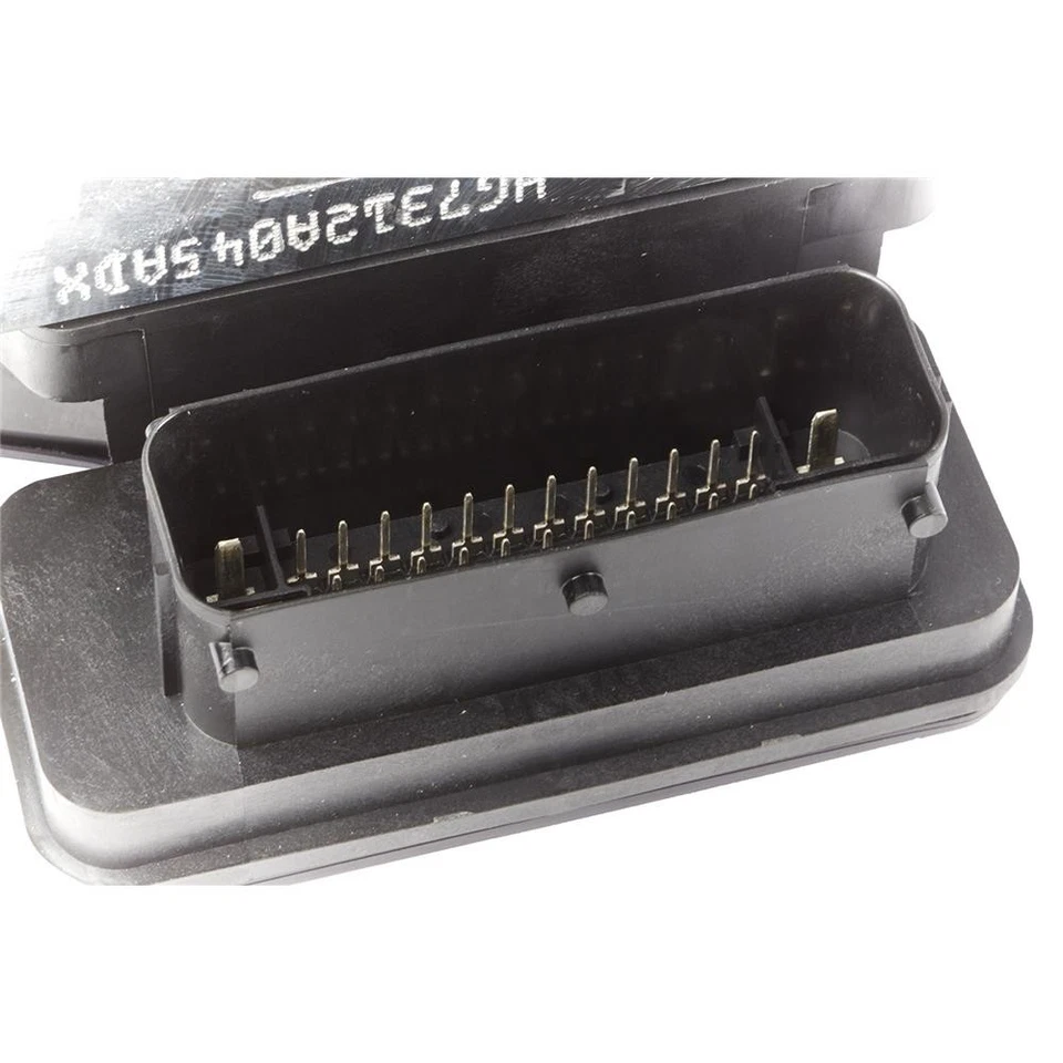 Nuevo módulo genuino GMC Sl-N (04720-Bc) (84065250 OEM Foto 3 de 4