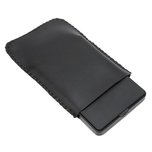 2.5inch External Hard Drive Mobile HDD Disk 80/120/160/250/320/500/750GB 1/2/4TB - Picture 8 of 34