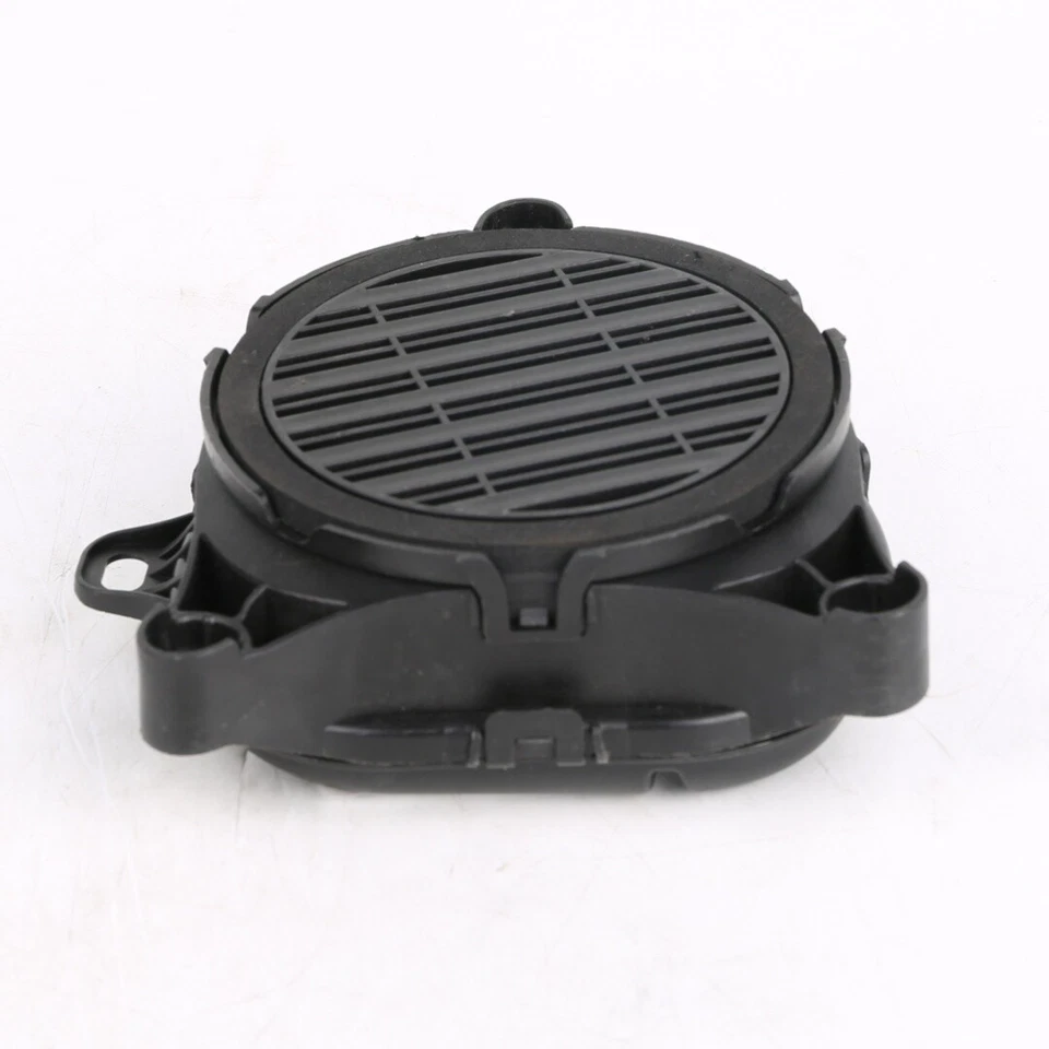 OEM For 2017-2023 Tesla Model 3/Y front Pedestrian Warning Speaker 1299965-00-A Foto 2 de 4