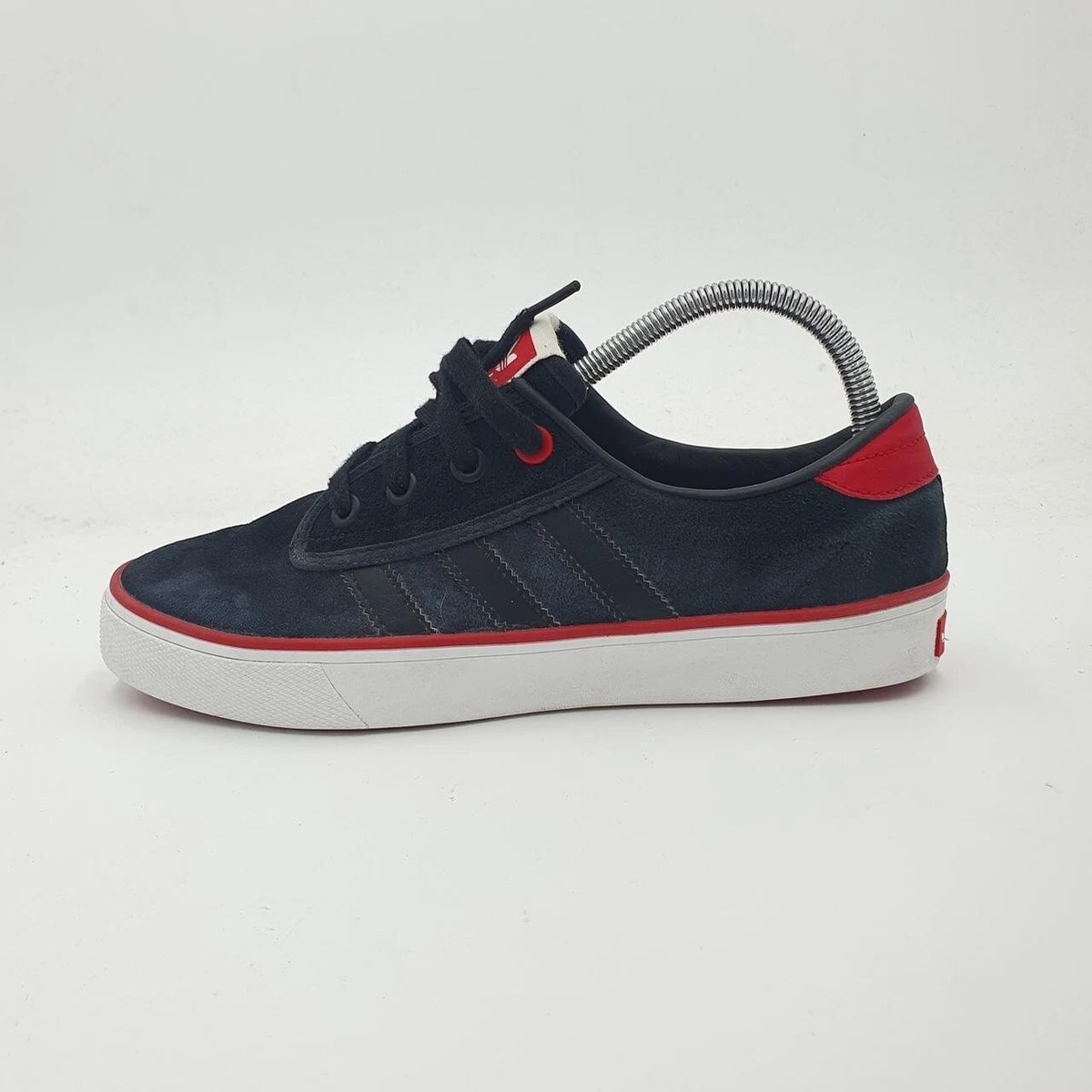 adidas originals vietnam