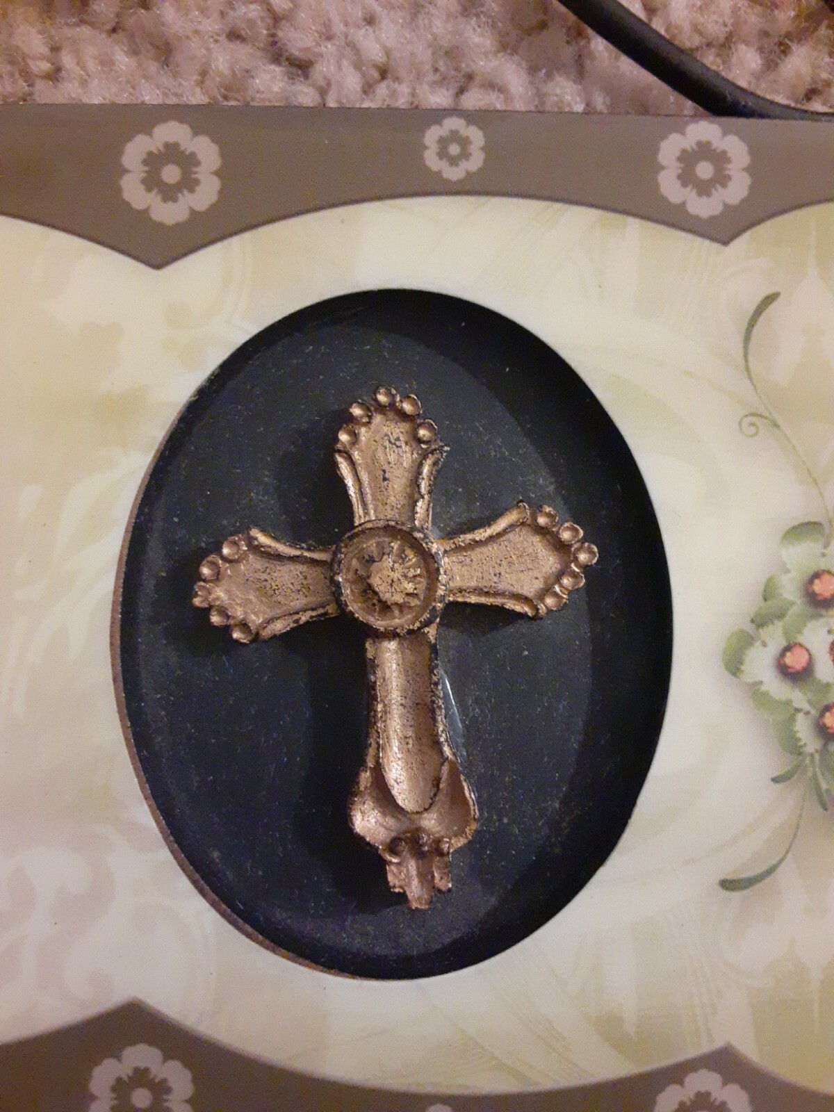 Bild 3 von 12