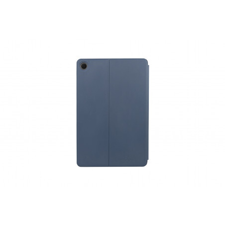 Tucano Gala Azul Funda para Samsung Galaxy Tab A9 Plus - Zdjęcie 3 z 3