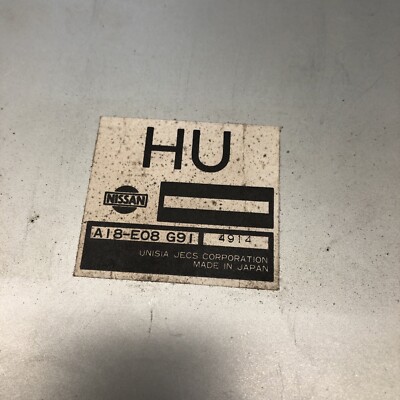 UN usedページ 中古・古着通販】UNUSED (アンユーズド) V NECK Zip Knit パープル