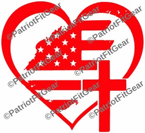 Free Free 315 God Family Country Svg SVG PNG EPS DXF File