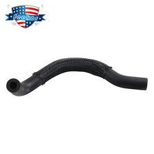 1piece New Vacuum Hose Fit for 2008-2009 Subaru Legacy 99071-AD250