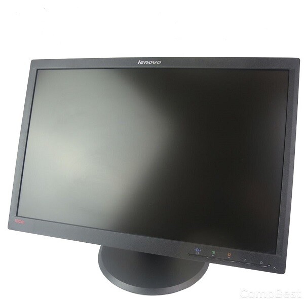 Lenovo LT2252p LED LCD Monitor for sale 