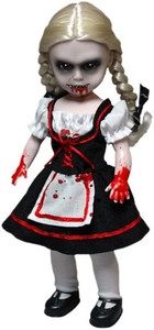 Living-Dead-Dolls-Presents-Scary-Tales-Gretel