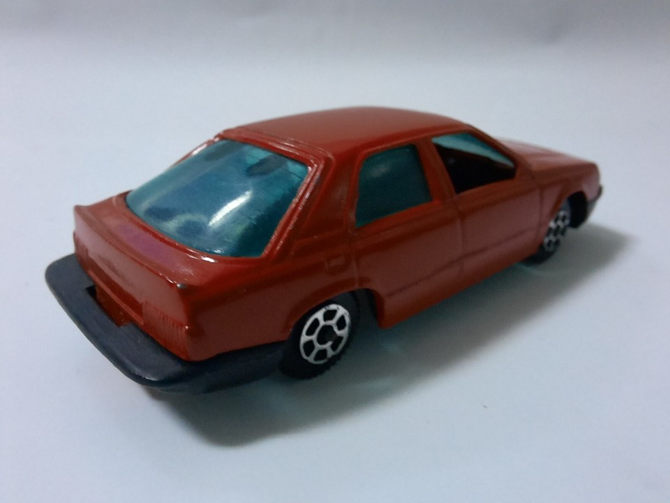 Guisval Miniaturas de colección y segunda mano | Milanuncios