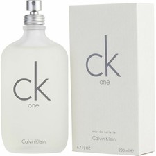 1 ck