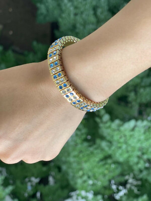 【美品】human made bangle gold il_340x270.5179685682_fs85.jpg