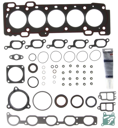 Engine Cylinder Head Gasket Set-Eng Code: B5244T5 Mahle HS54554A