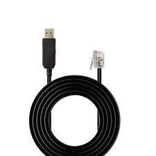 Radar Detector Power Cord for Beltronics Escort Passport 9500ix Uniden R3 R7 ...