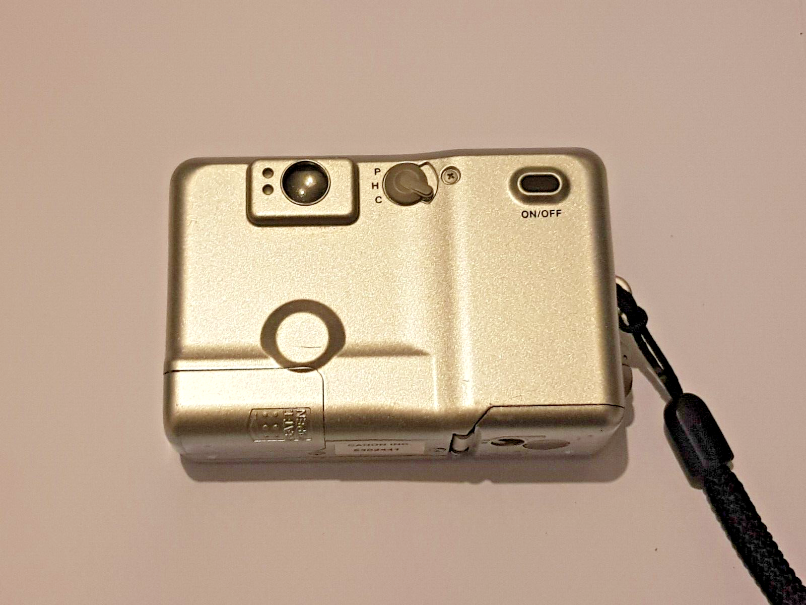 Picture 2 of 5
