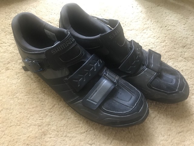 shimano mo89