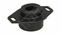 Motorlager Links FüR Citroen BERLINGO,C4 I II,C5 I,DS4,DS5,XANTIA,XSARA,ZX
