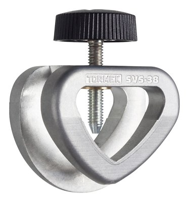 Tormek Vorrichtung für kurze Werkzeuge SVS-38 - 422014