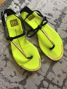 michael michael kors women's walker tall riding boots