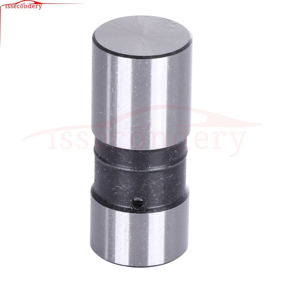 12x Elevadores hidráulicos para Chevrolet El Camino 1980-1986 Impala Foto 2 de 4