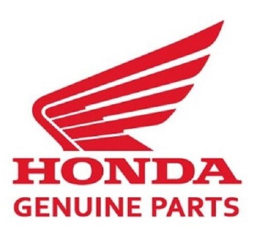 GENUINE Honda CRF300L CRF300 RALLY Mirrors LEFT & RIGHT 2021 - 2025 - 第 4/13 張圖片