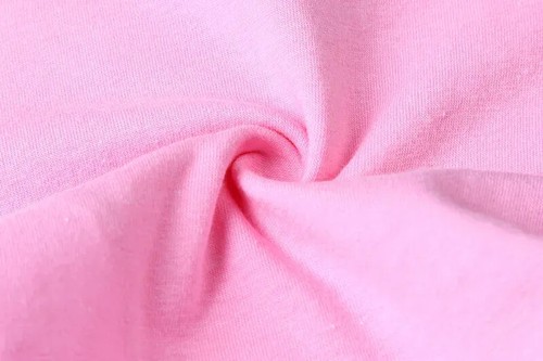 7 Teile/Posten Übergröße Unterwäsche Damen Höschen Baumwolle Mädchen Slip Sexy Dessous - Bild 19 von 28