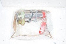 NEW Asco Solenoid Valve Repair Part