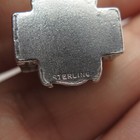 Picture 9 of 10