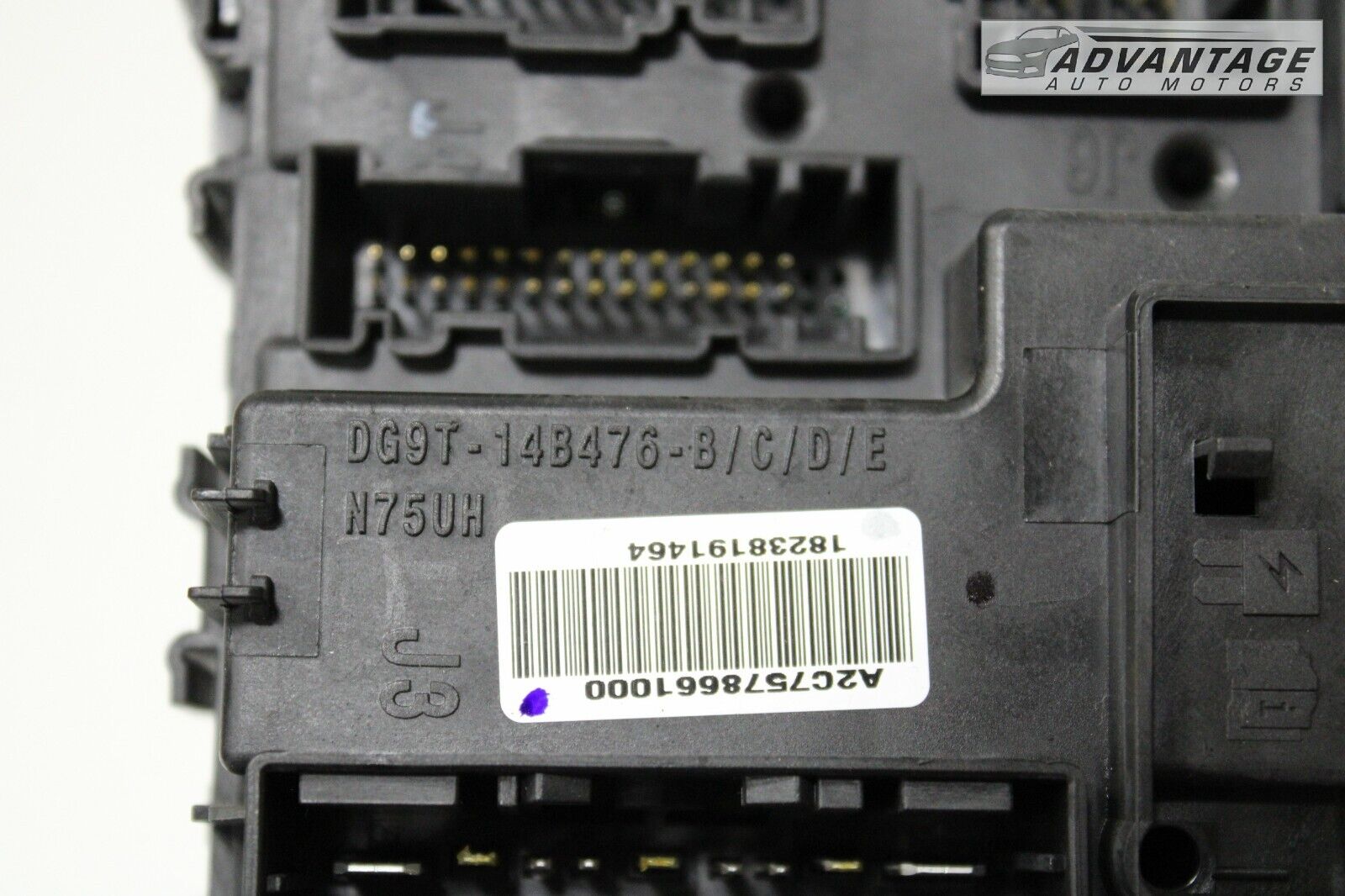 Picture 8 of 12