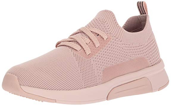 mark nason sneakers womens